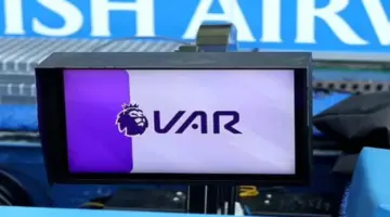 هل أفسدت تقنية الفيديو متعة اللعبة؟ ولماذا يرفض 75% من المشجعين الـVAR؟